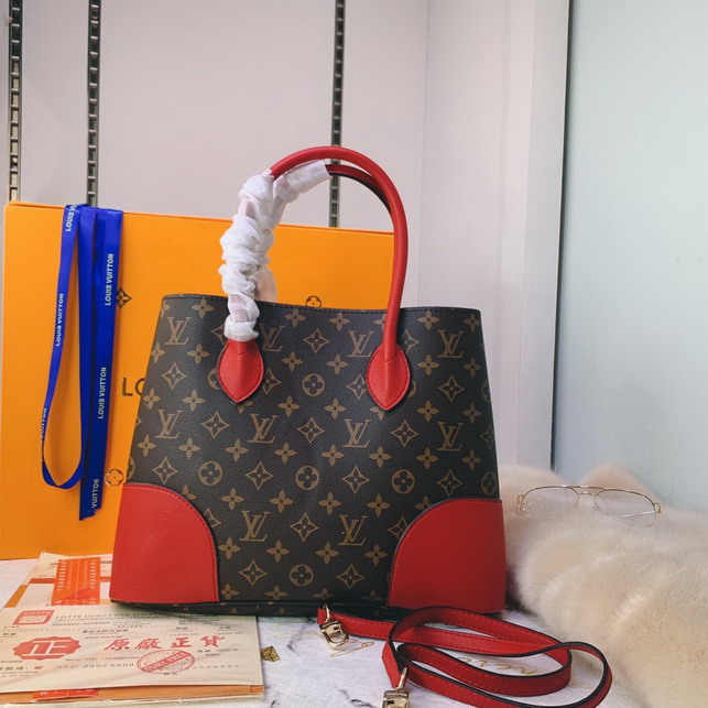 Lu bags 2020-10-28-197